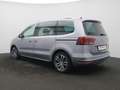 SEAT Alhambra Xcellence 1.4 TSI DSG / Navi, 7-Sitze Silber - thumbnail 6
