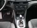 SEAT Alhambra Xcellence 1.4 TSI DSG / Navi, 7-Sitze Silber - thumbnail 14