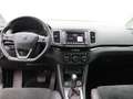 SEAT Alhambra Xcellence 1.4 TSI DSG / Navi, 7-Sitze Silber - thumbnail 16