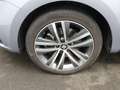 SEAT Alhambra Xcellence 1.4 TSI DSG / Navi, 7-Sitze Silber - thumbnail 17