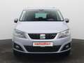 SEAT Alhambra Xcellence 1.4 TSI DSG / Navi, 7-Sitze Silber - thumbnail 3