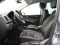 SEAT Alhambra Xcellence 1.4 TSI DSG / Navi, 7-Sitze Silber - thumbnail 11