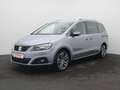 SEAT Alhambra Xcellence 1.4 TSI DSG / Navi, 7-Sitze Silber - thumbnail 2