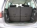 SEAT Alhambra Xcellence 1.4 TSI DSG / Navi, 7-Sitze Silber - thumbnail 8