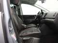 SEAT Alhambra Xcellence 1.4 TSI DSG / Navi, 7-Sitze Silber - thumbnail 10