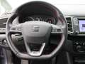 SEAT Alhambra Xcellence 1.4 TSI DSG / Navi, 7-Sitze Silber - thumbnail 13