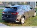 Kia Ceed / cee'd 1.6 CRDi 115 CV DCT 5p. Busin.Class Grigio - thumbnail 7