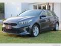 Kia Ceed / cee'd 1.6 CRDi 115 CV DCT 5p. Busin.Class Grigio - thumbnail 3