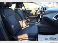 Kia Ceed / cee'd 1.6 CRDi 115 CV DCT 5p. Busin.Class Grigio - thumbnail 10