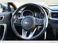 Kia Ceed / cee'd 1.6 CRDi 115 CV DCT 5p. Busin.Class Grigio - thumbnail 14