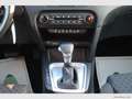 Kia Ceed / cee'd 1.6 CRDi 115 CV DCT 5p. Busin.Class Grigio - thumbnail 13