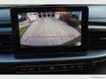 Kia Ceed / cee'd 1.6 CRDi 115 CV DCT 5p. Busin.Class Grigio - thumbnail 15