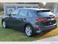 Kia Ceed / cee'd 1.6 CRDi 115 CV DCT 5p. Busin.Class Grigio - thumbnail 5
