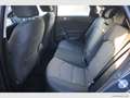 Kia Ceed / cee'd 1.6 CRDi 115 CV DCT 5p. Busin.Class Grigio - thumbnail 9