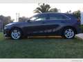 Kia Ceed / cee'd 1.6 CRDi 115 CV DCT 5p. Busin.Class Grigio - thumbnail 4