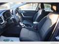 Kia Ceed / cee'd 1.6 CRDi 115 CV DCT 5p. Busin.Class Grigio - thumbnail 8