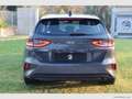 Kia Ceed / cee'd 1.6 CRDi 115 CV DCT 5p. Busin.Class Grigio - thumbnail 6