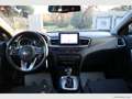 Kia Ceed / cee'd 1.6 CRDi 115 CV DCT 5p. Busin.Class Grigio - thumbnail 11
