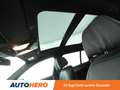 BMW 520 520d M Sport Aut.*NAVI*LED*CAM*TEMPO*SHZ*LHZ*ALU* Schwarz - thumbnail 29