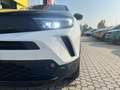 Opel Mokka 2ª serie 1.2 Turbo 130 CV GS Line Weiß - thumbnail 28