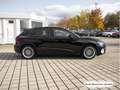 Audi A3 30 TFSI S tronic advanced ACC/Virtu Schwarz - thumbnail 6