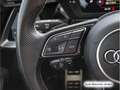 Audi A3 30 TFSI S tronic advanced ACC/Virtu Schwarz - thumbnail 19