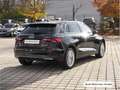 Audi A3 30 TFSI S tronic advanced ACC/Virtu Schwarz - thumbnail 7
