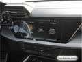 Audi A3 30 TFSI S tronic advanced ACC/Virtu Schwarz - thumbnail 16