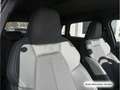 Audi A3 30 TFSI S tronic advanced ACC/Virtu Schwarz - thumbnail 14