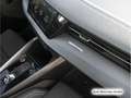 Audi A3 30 TFSI S tronic advanced ACC/Virtu Schwarz - thumbnail 22