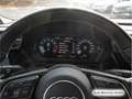 Audi A3 30 TFSI S tronic advanced ACC/Virtu Schwarz - thumbnail 18