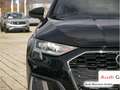 Audi A3 30 TFSI S tronic advanced ACC/Virtu Schwarz - thumbnail 10