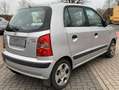 Hyundai Atos 1.1EM-Star"TÜV-NEU"SERVICE-NEU"TOP-ANFÄNGER" Gris - thumbnail 5