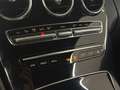 Mercedes-Benz C 200 Cabrio AMG Line*Burmester*LED*Kamera*AHK* Noir - thumbnail 31