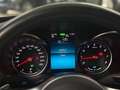 Mercedes-Benz C 200 Cabrio AMG Line*Burmester*LED*Kamera*AHK* Noir - thumbnail 27