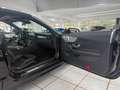 Mercedes-Benz C 200 Cabrio AMG Line*Burmester*LED*Kamera*AHK* Noir - thumbnail 15