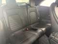 Mercedes-Benz C 200 Cabrio AMG Line*Burmester*LED*Kamera*AHK* Noir - thumbnail 17
