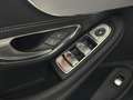 Mercedes-Benz C 200 Cabrio AMG Line*Burmester*LED*Kamera*AHK* Noir - thumbnail 24
