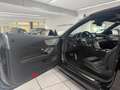 Mercedes-Benz C 200 Cabrio AMG Line*Burmester*LED*Kamera*AHK* Noir - thumbnail 14