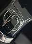 Mercedes-Benz C 200 Cabrio AMG Line*Burmester*LED*Kamera*AHK* Noir - thumbnail 32