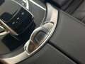 Mercedes-Benz C 200 Cabrio AMG Line*Burmester*LED*Kamera*AHK* Noir - thumbnail 33