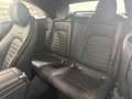 Mercedes-Benz C 200 Cabrio AMG Line*Burmester*LED*Kamera*AHK* Noir - thumbnail 19
