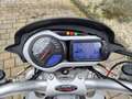 MV Agusta Brutale 1090 RR srebrna - thumbnail 4