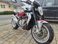 MV Agusta Brutale 1090 RR Srebrny - thumbnail 5