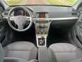Opel Astra 1.6 Temptation 2007 5-Deurs Airco Trekhaak Grijs - thumbnail 6