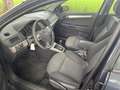 Opel Astra 1.6 Temptation 2007 5-Deurs Airco Trekhaak Grijs - thumbnail 7