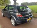 Opel Astra 1.6 Temptation 2007 5-Deurs Airco Trekhaak Grijs - thumbnail 4