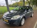 Opel Astra 1.6 Temptation 2007 5-Deurs Airco Trekhaak Grijs - thumbnail 1