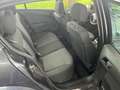Opel Astra 1.6 Temptation 2007 5-Deurs Airco Trekhaak Grijs - thumbnail 8