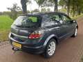 Opel Astra 1.6 Temptation 2007 5-Deurs Airco Trekhaak Grijs - thumbnail 3